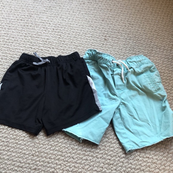 Summer lot size 4 - Picture 3 of 5